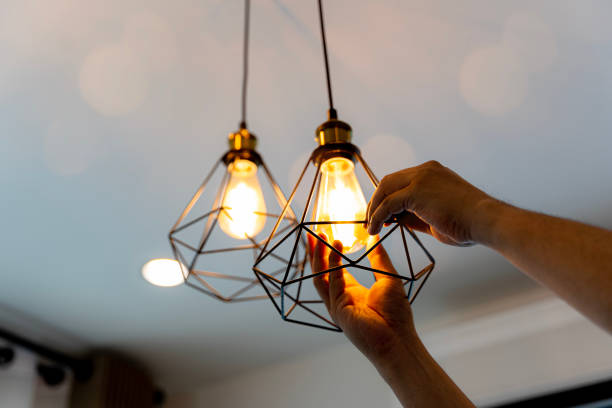 Industrial Electrical Services in Blue Ash, OH
